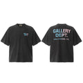 GALLERY DEPT New T-shirt D49