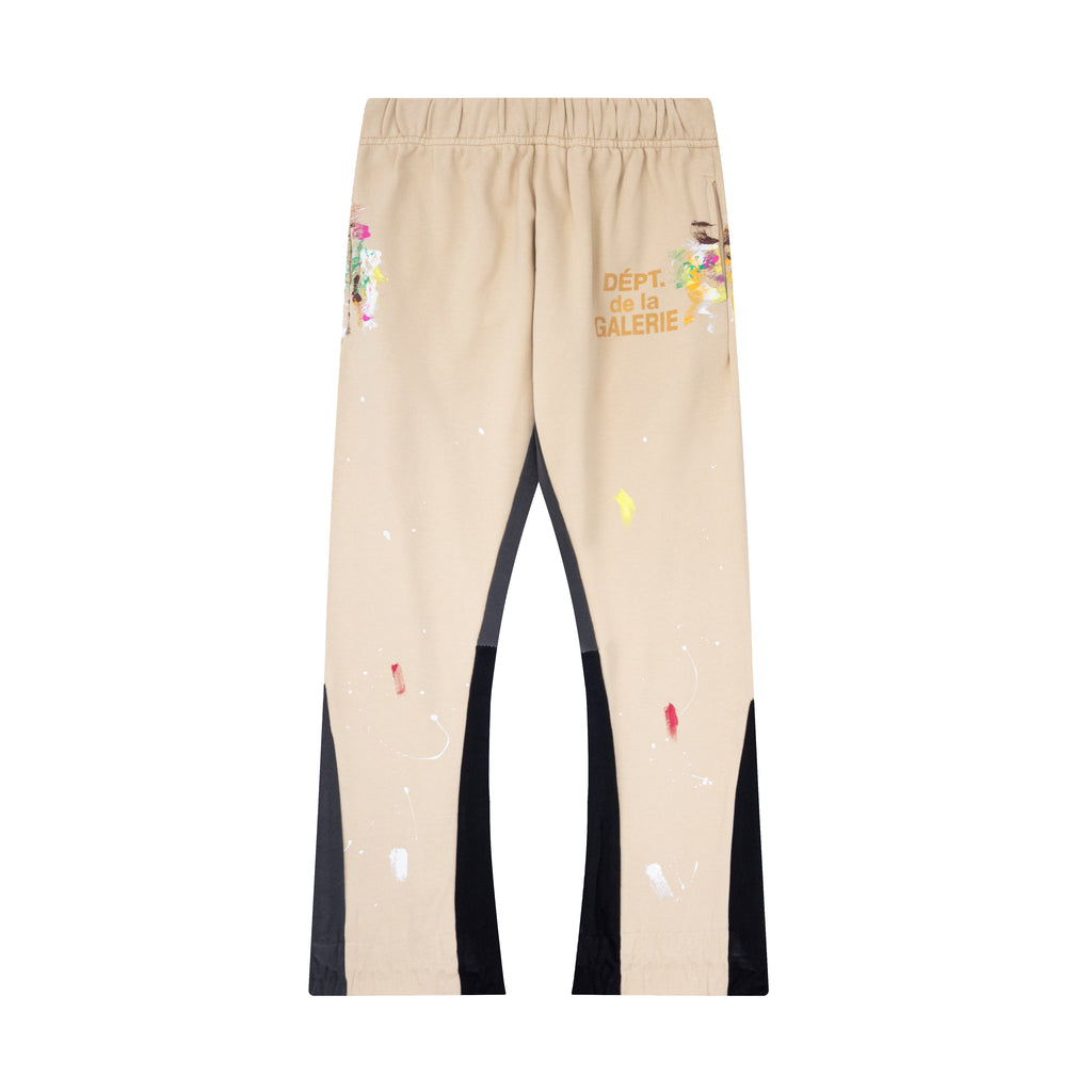 GALLERY DEPT New Pants