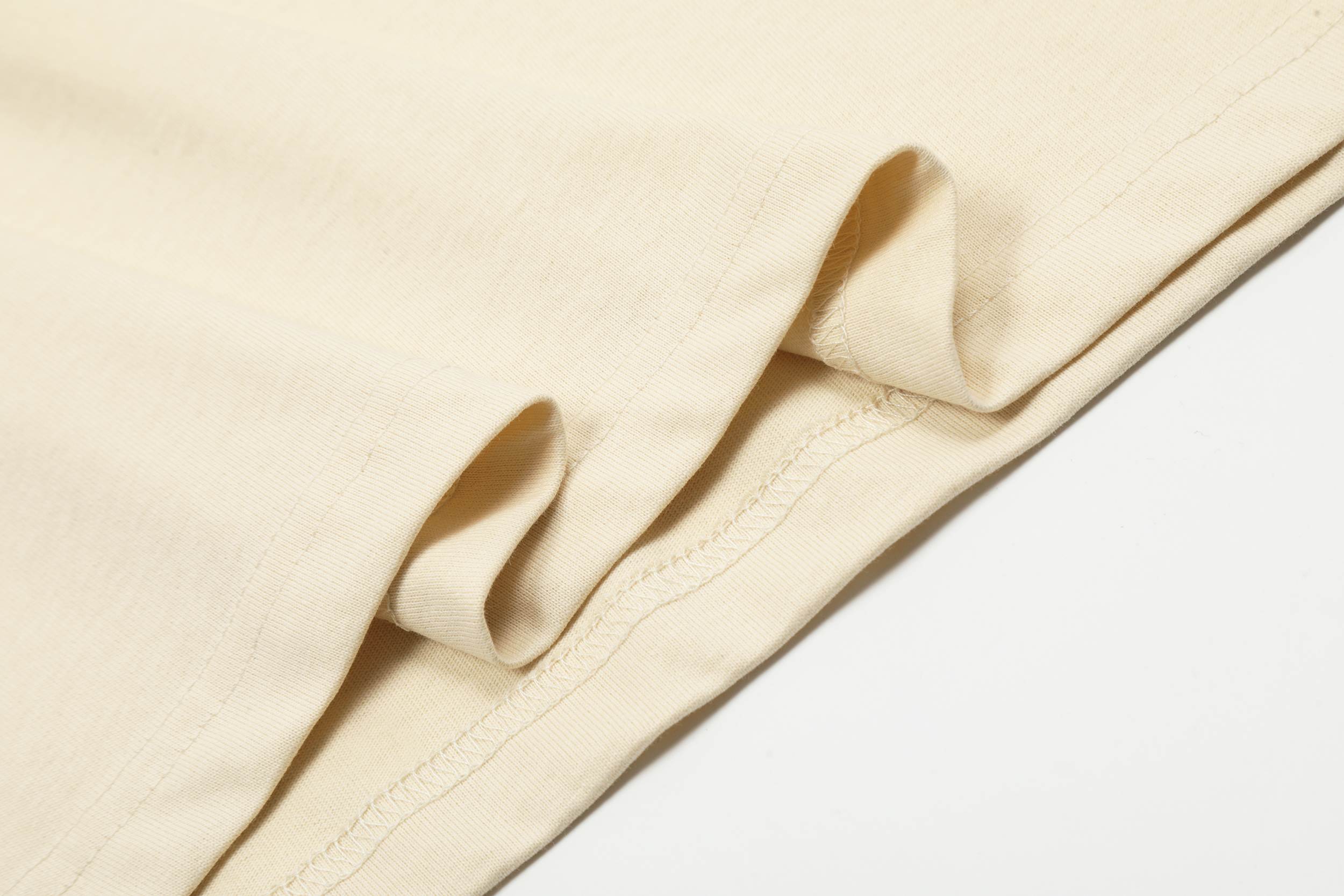 GALLERY DEPT New T-shirt D44