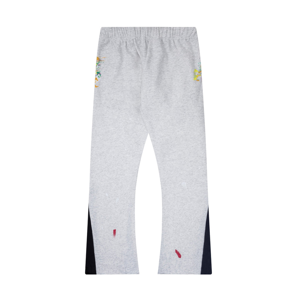 GALLERY DEPT New Pants