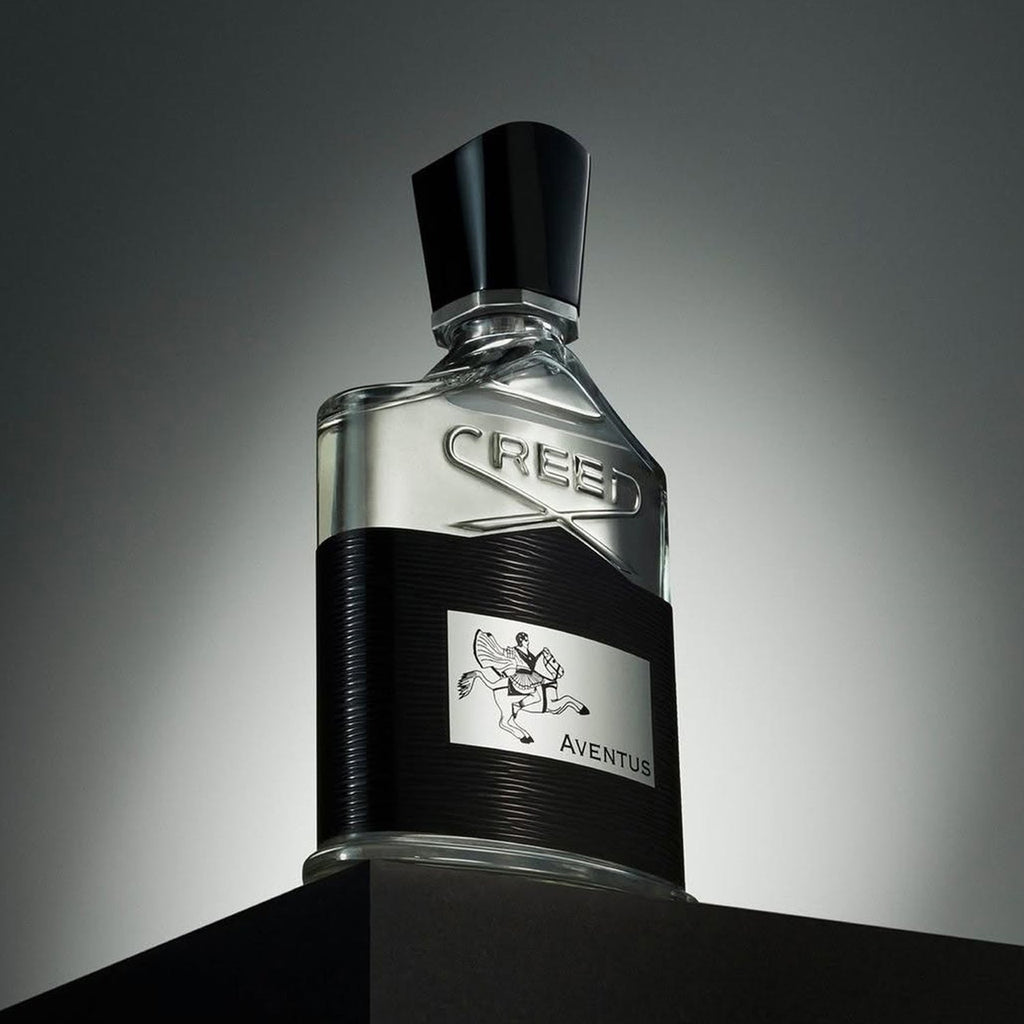 Aventus Eau De Parfum£¨3.3 oz / 100 ml£©