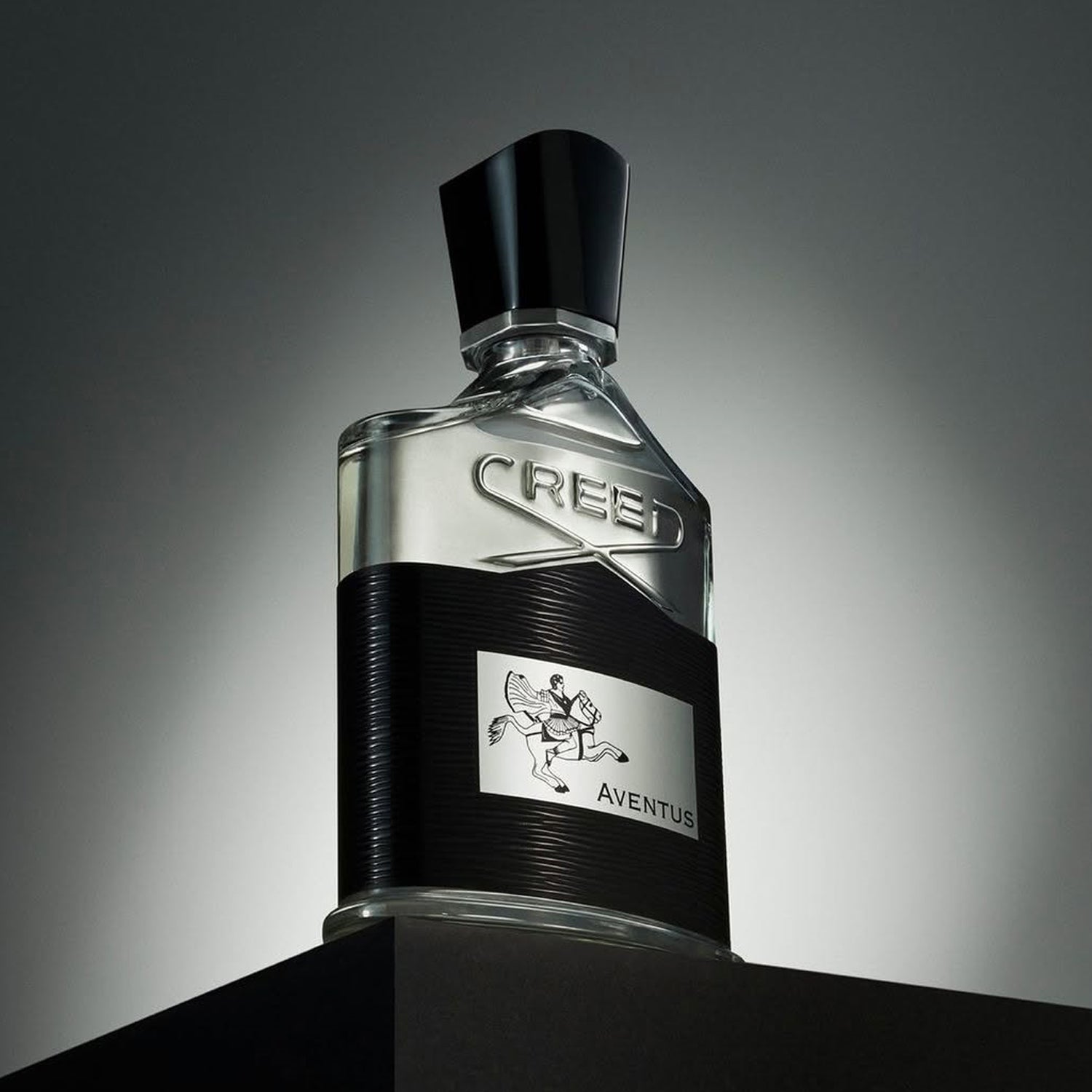 Aventus Eau De Parfum£¨3.3 oz / 100 ml£©