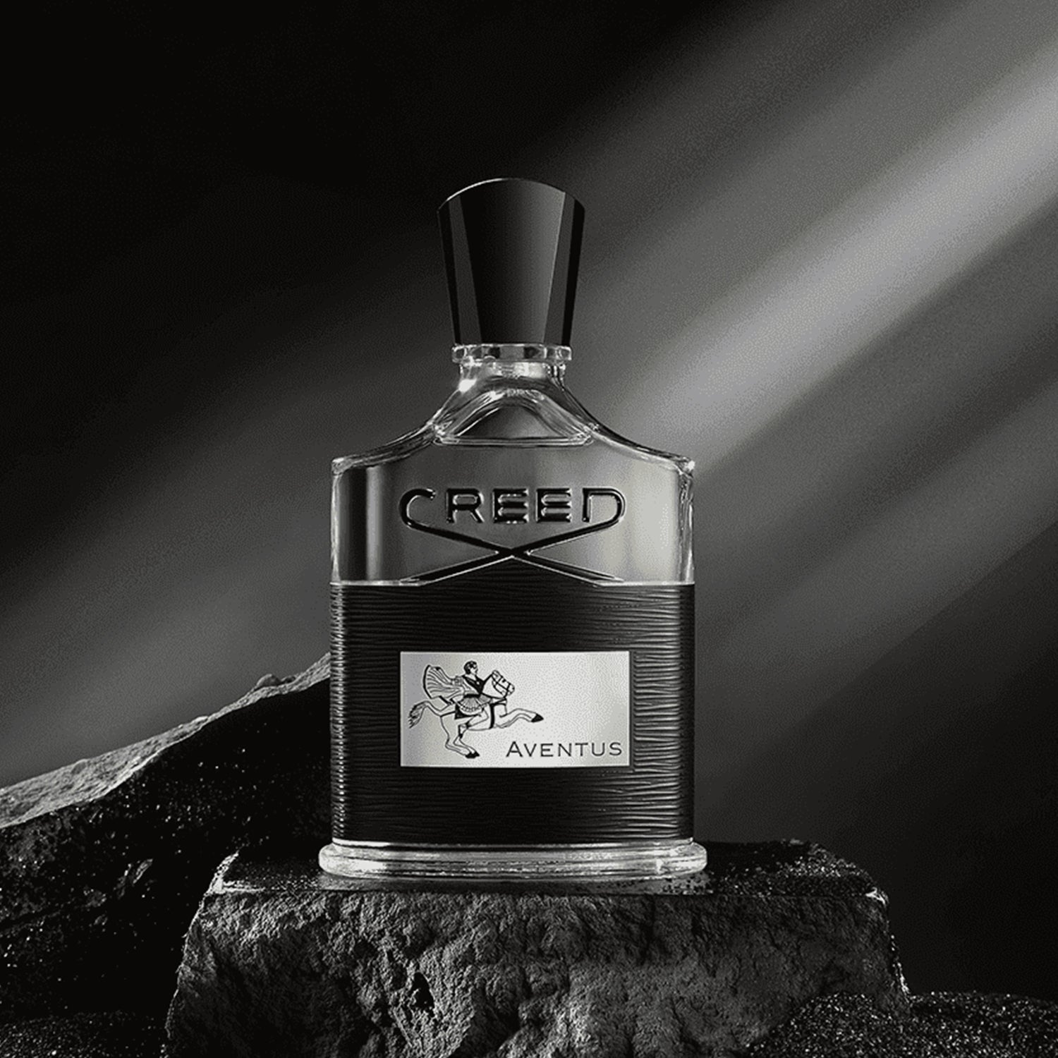 Aventus Eau De Parfum£¨3.3 oz / 100 ml£©