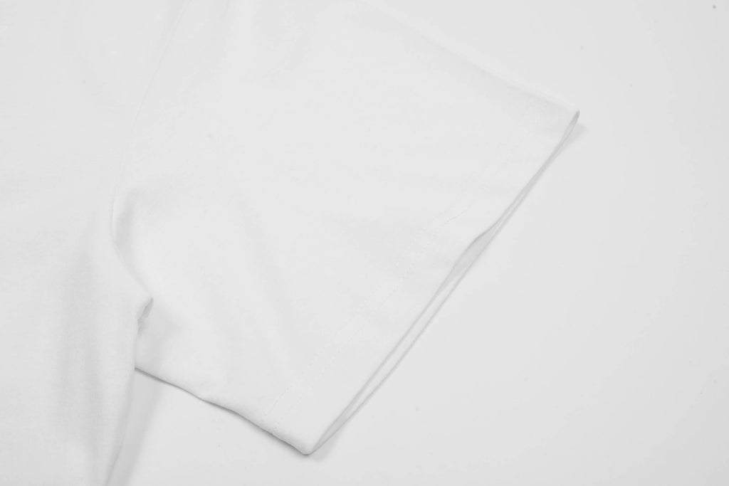 GALLERY DEPT New T-shirt D11