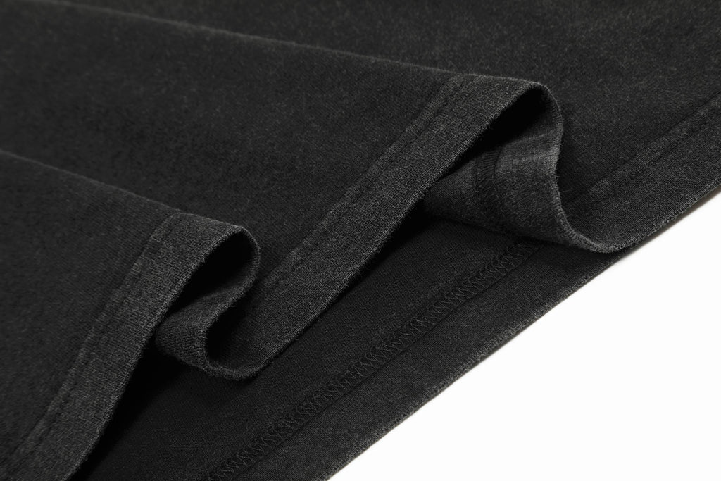 GALLERY DEPT New T-shirt D49