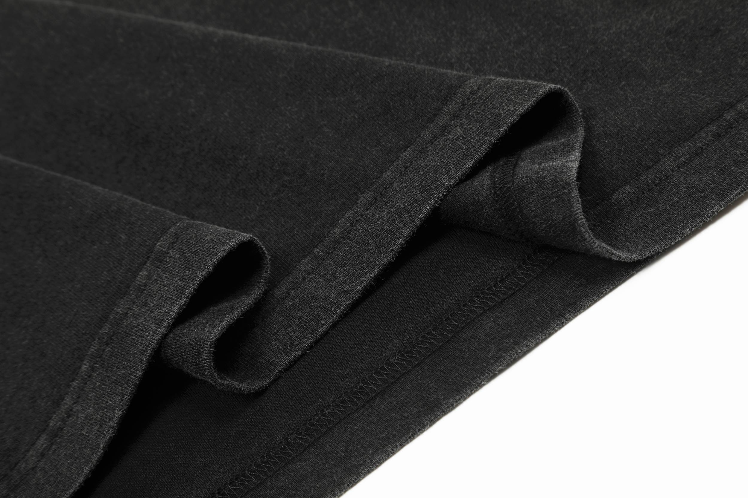 GALLERY DEPT New T-shirt D49