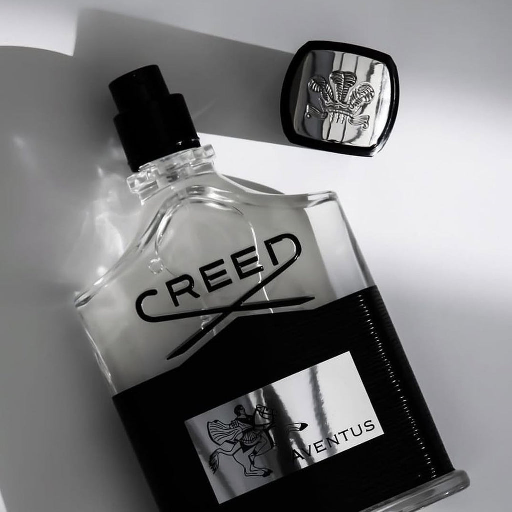 Aventus Eau De Parfum£¨3.3 oz / 100 ml£©