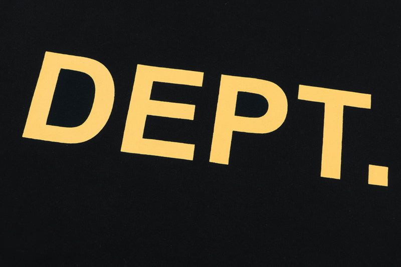 GALLERY DEPT New Hoodie