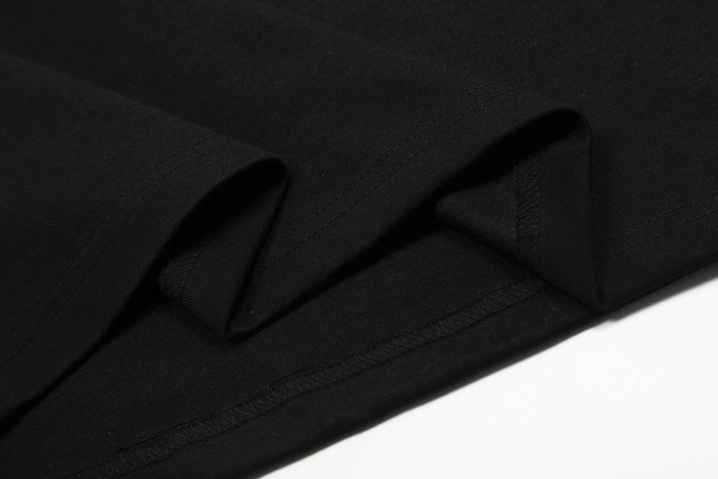 GALLERY DEPT New T-shirt 1140