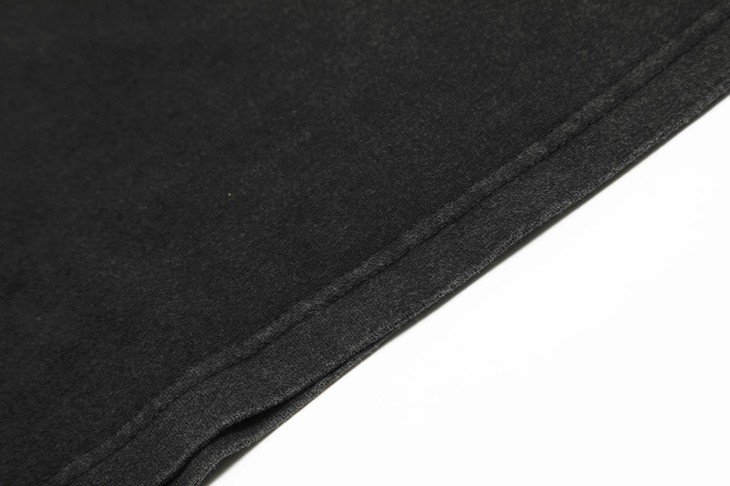 GALLERY DEPT New T-shirt D19