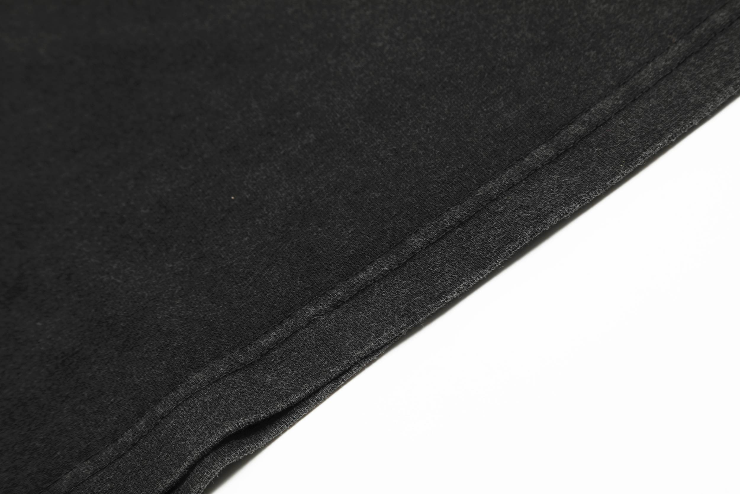 GALLERY DEPT New T-shirt D19