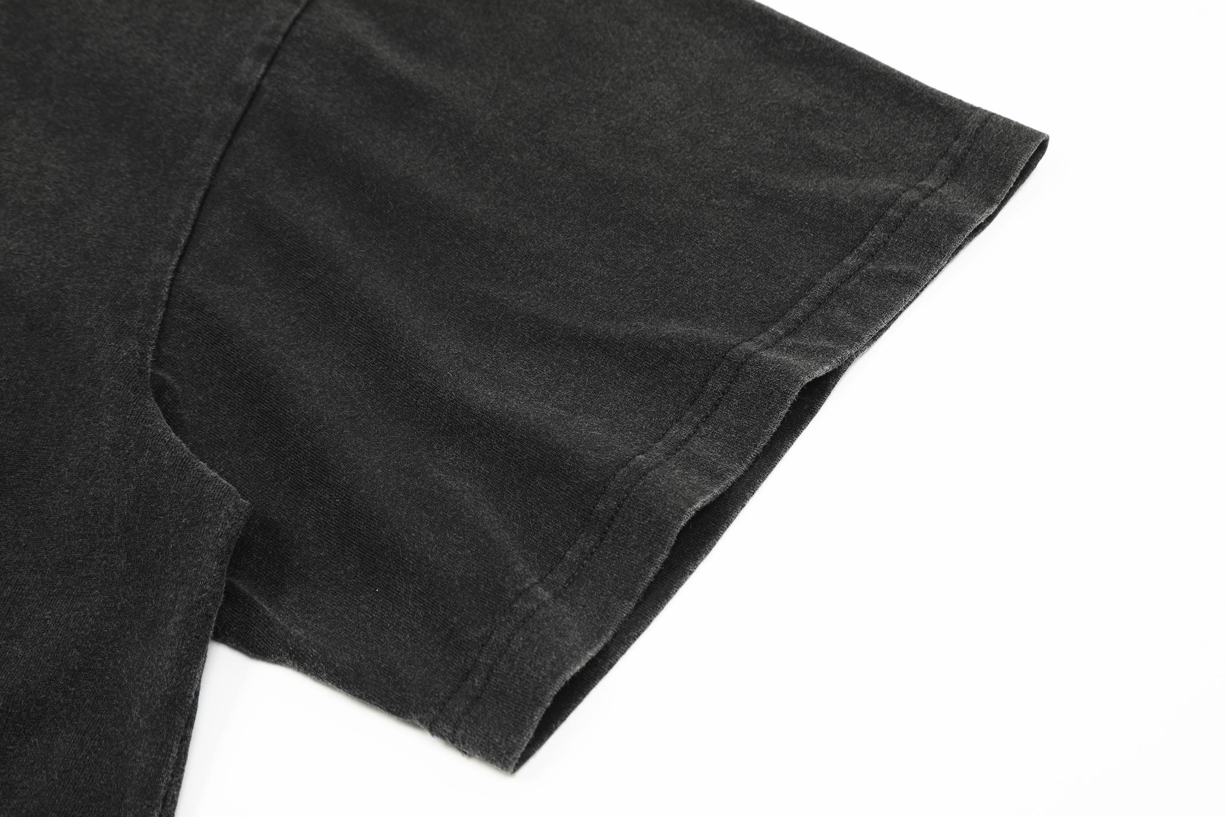 GALLERY DEPT New T-shirt D49