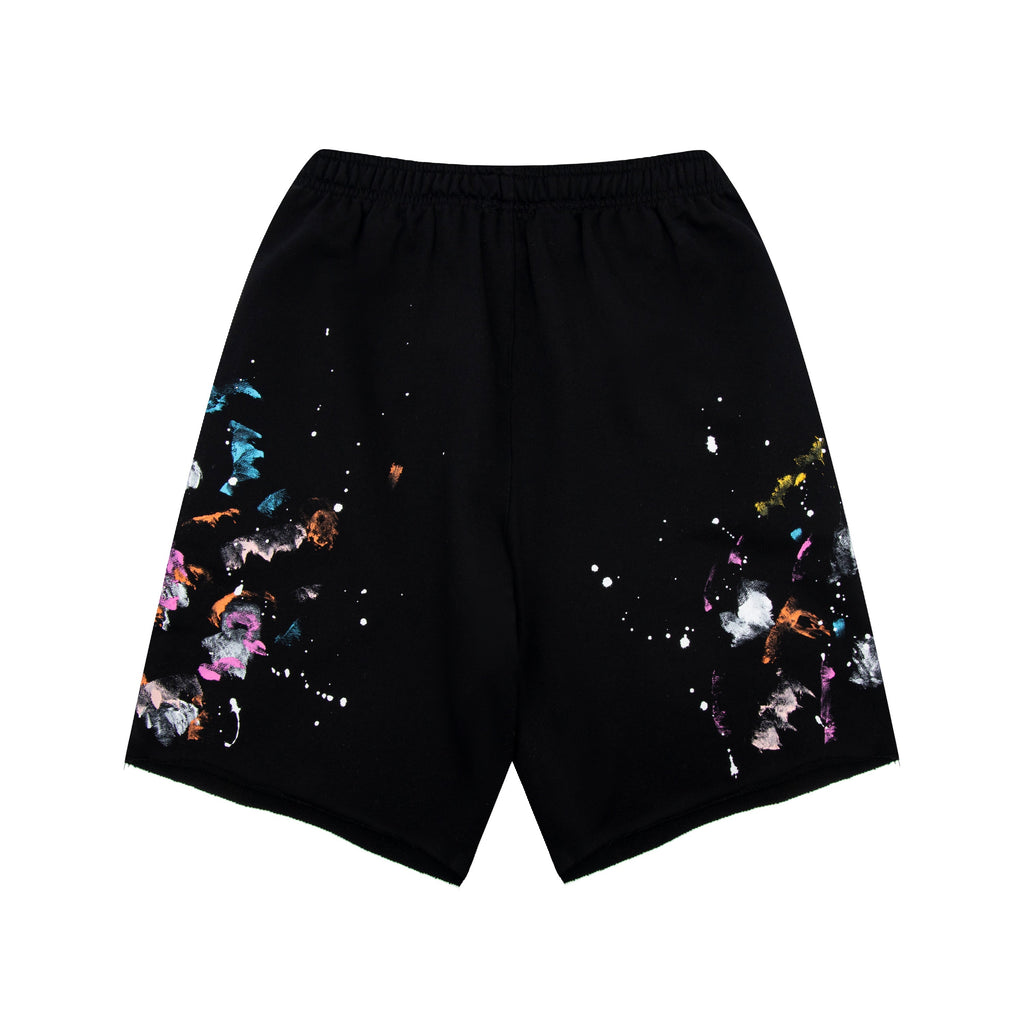 GALLERY DEPT Shorts