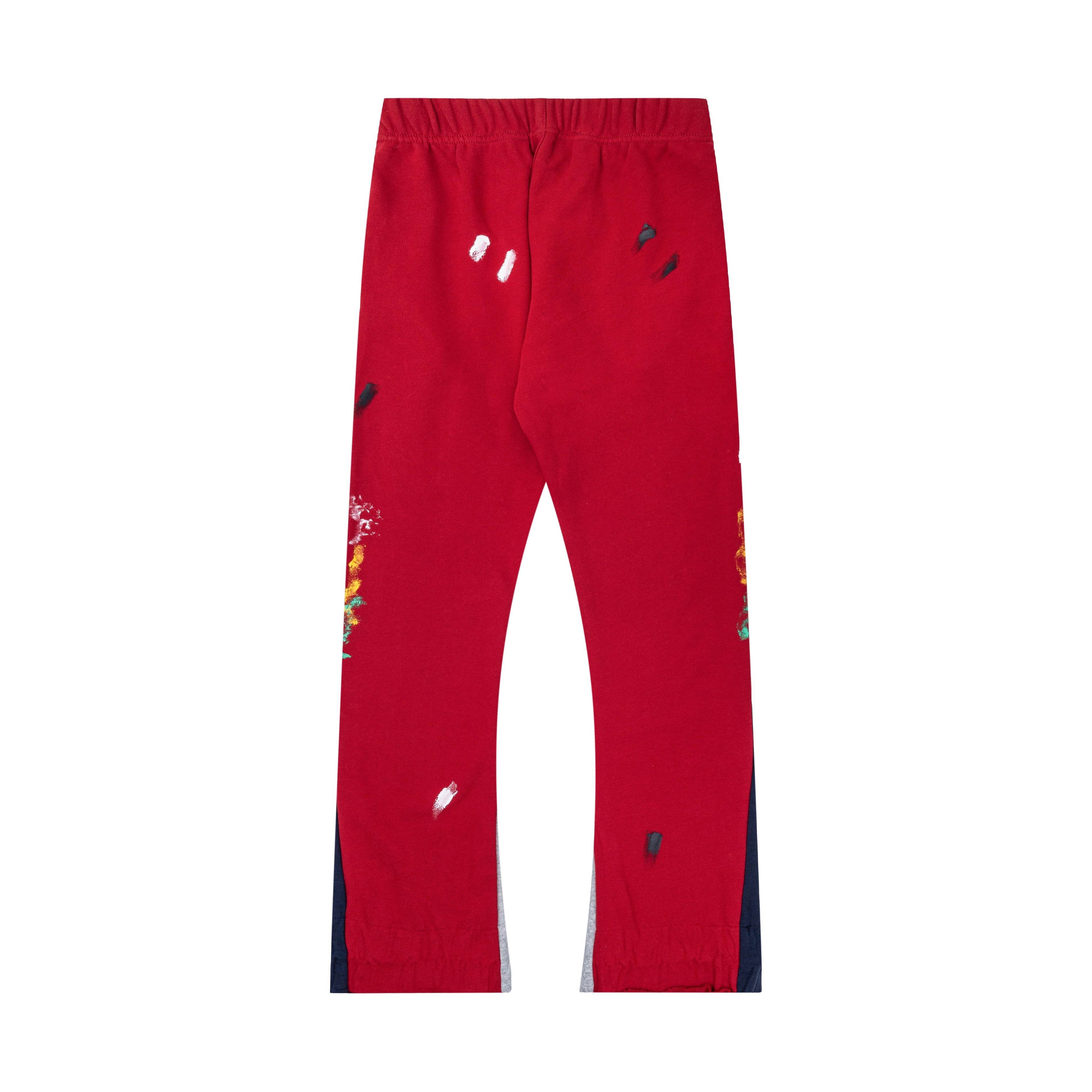 GALLERY DEPT New Pants