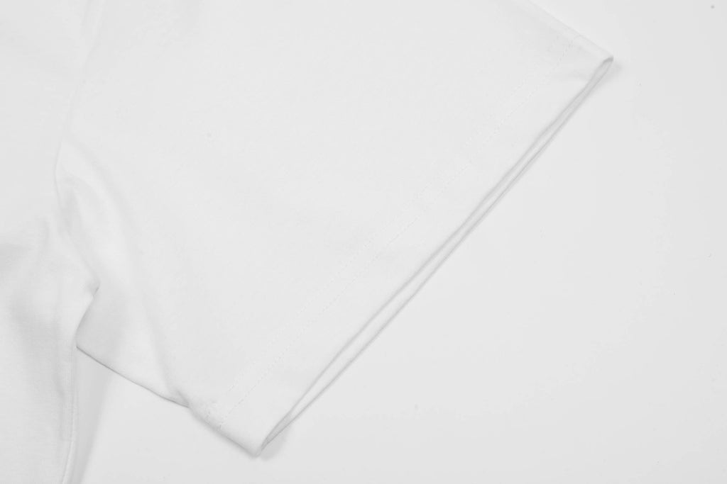 GALLERY DEPT New T-shirt D69