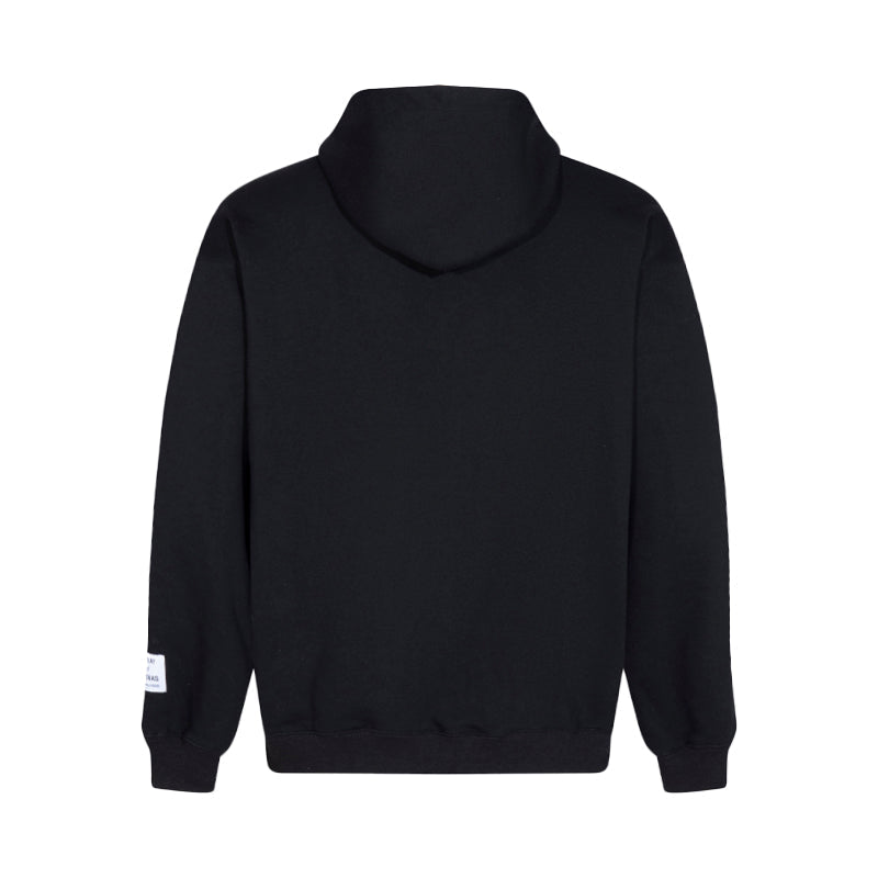 GALLERY DEPT New Hoodie