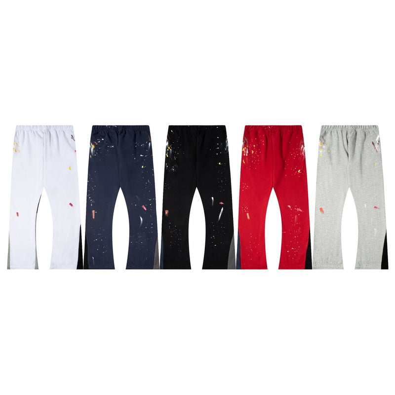 GALLERY DEPT New Pants