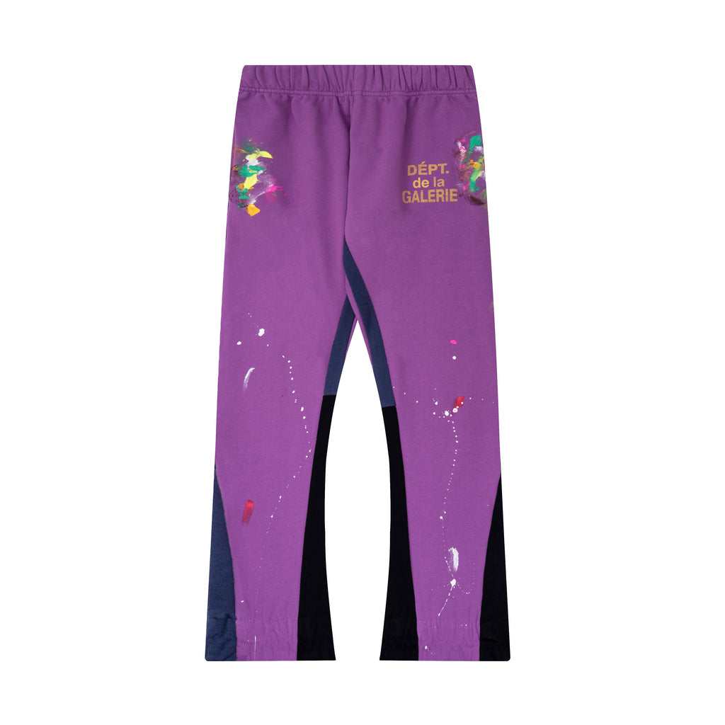 GALLERY DEPT New Pants