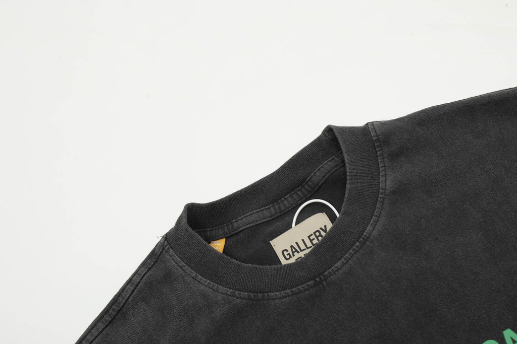 GALLERY DEPT New T-shirt D14