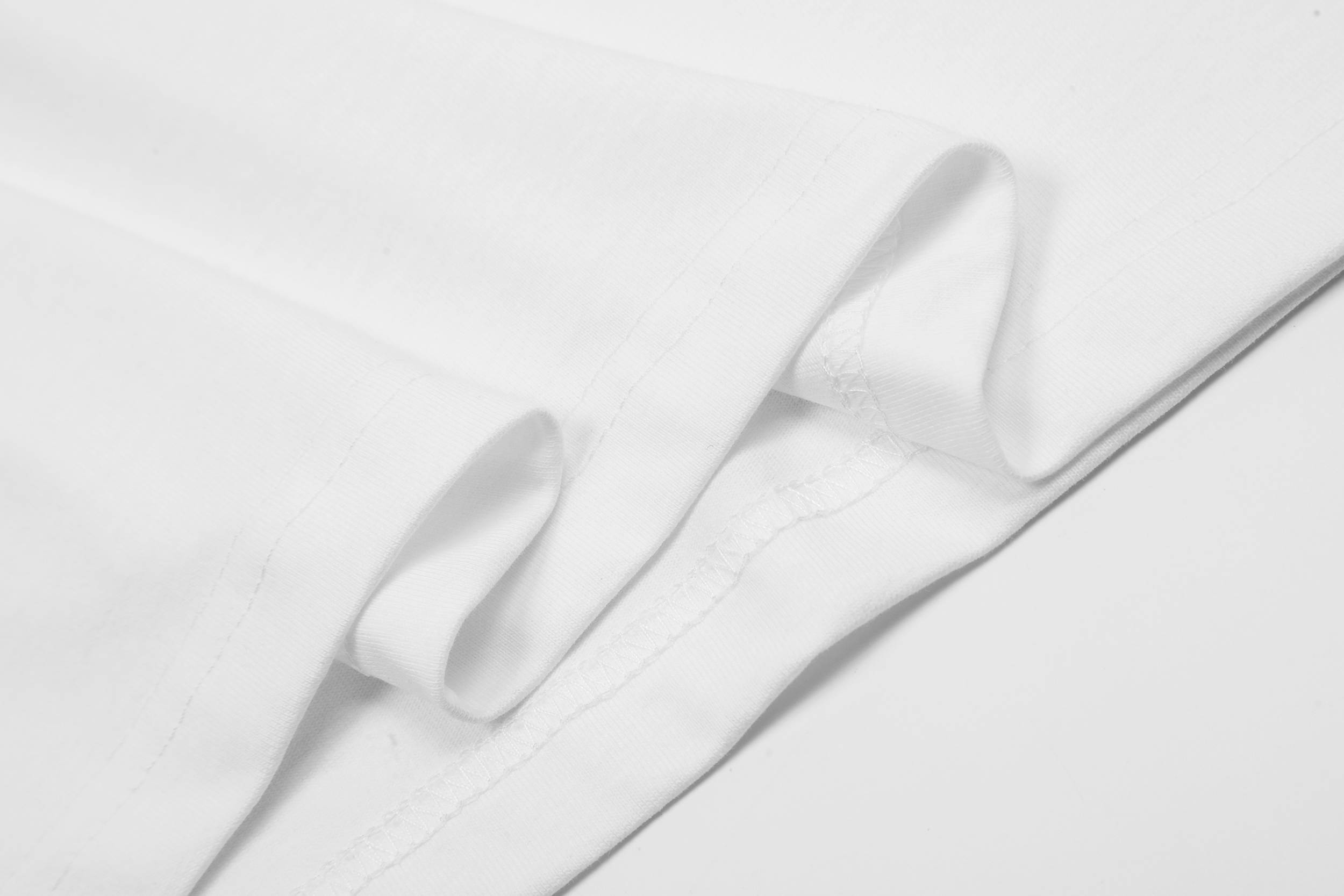 GALLERY DEPT New T-shirt D11