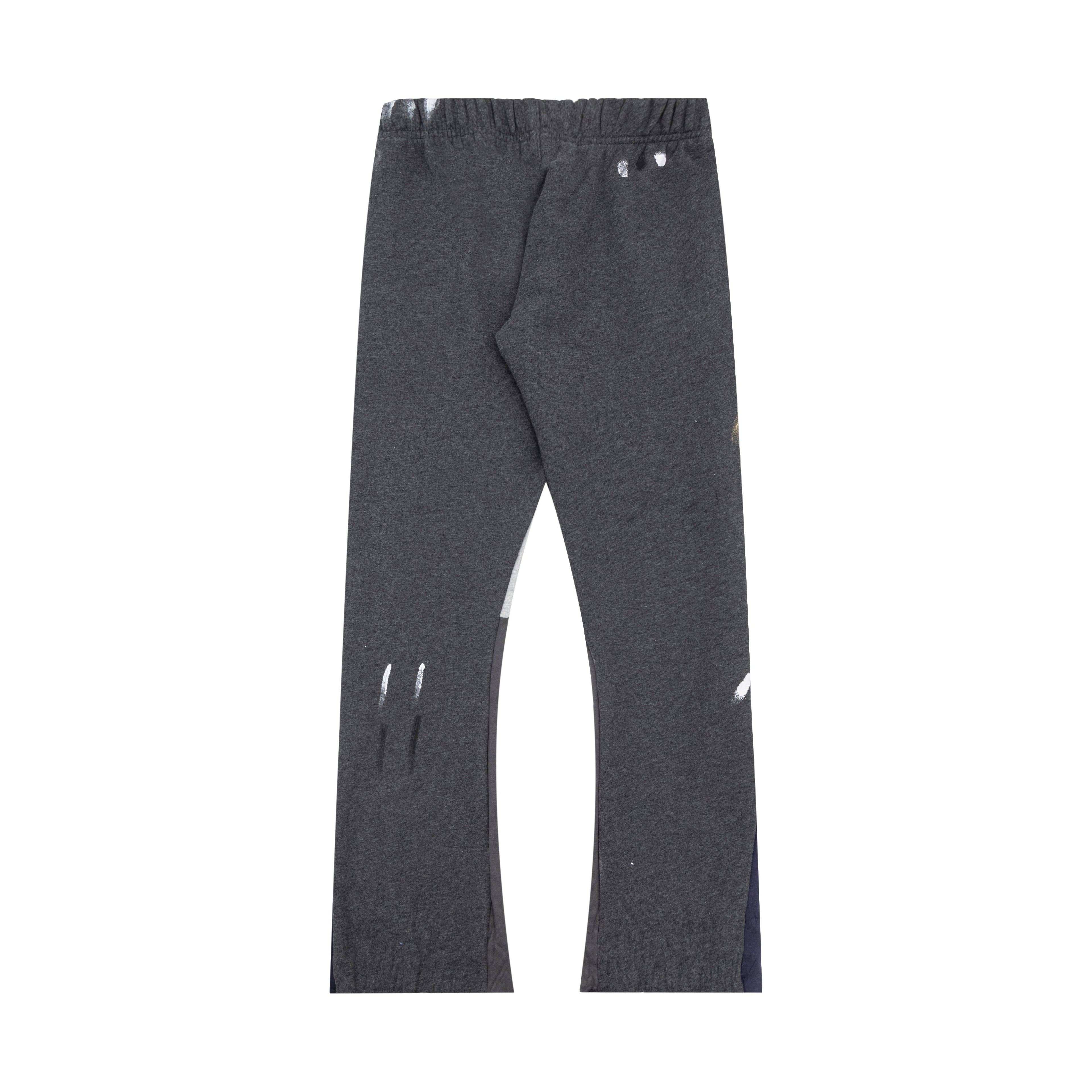 GALLERY DEPT New Pants