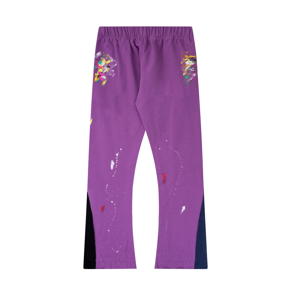 GALLERY DEPT New Pants