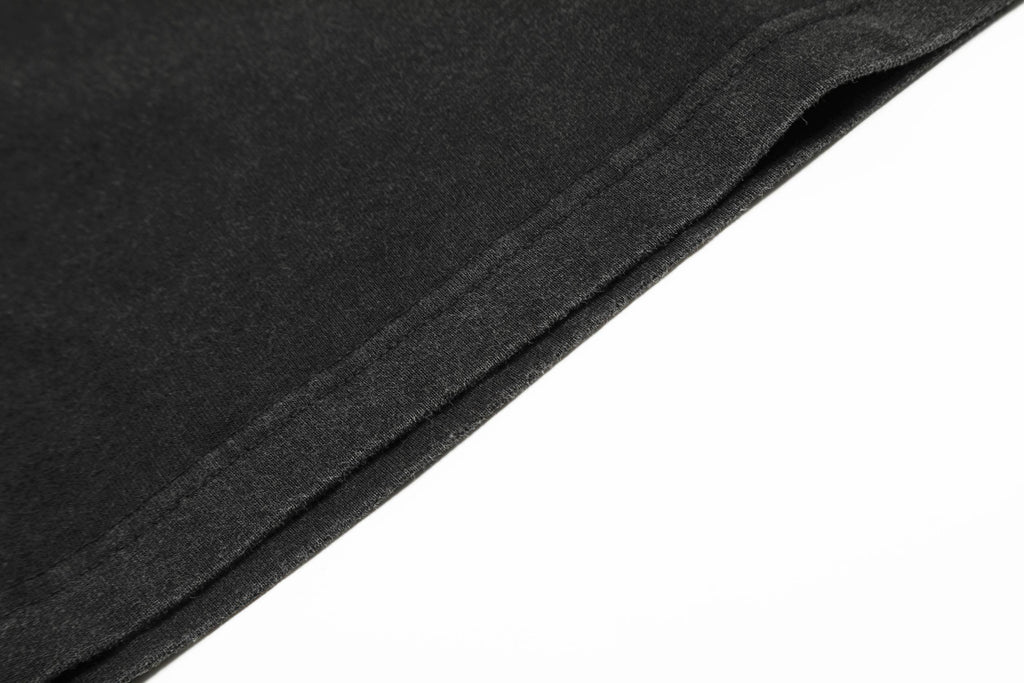 GALLERY DEPT New T-shirt D49