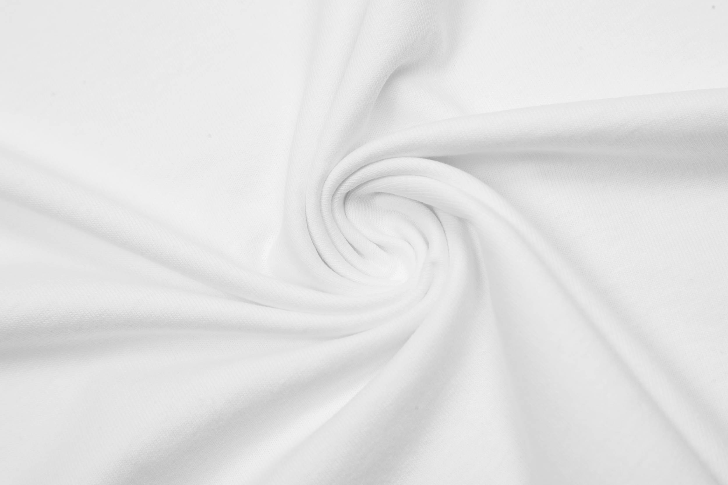 GALLERY DEPT New T-shirt D11