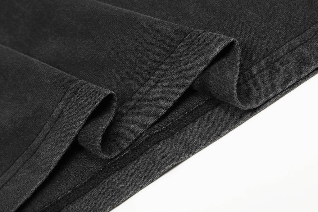 GALLERY DEPT New T-shirt D14