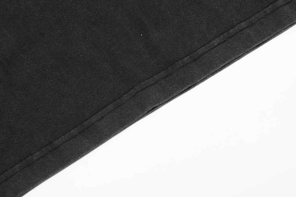 GALLERY DEPT New T-shirt D14