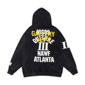 GALLERY DEPT New Hoodie G48