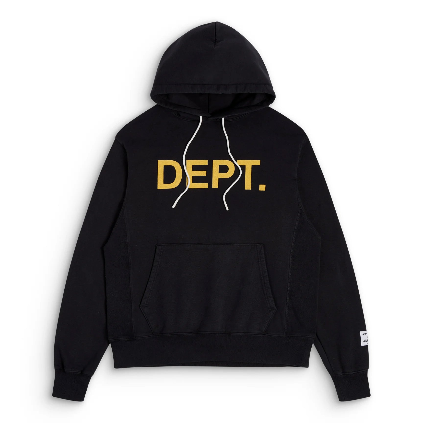 GALLERY DEPT New Hoodie