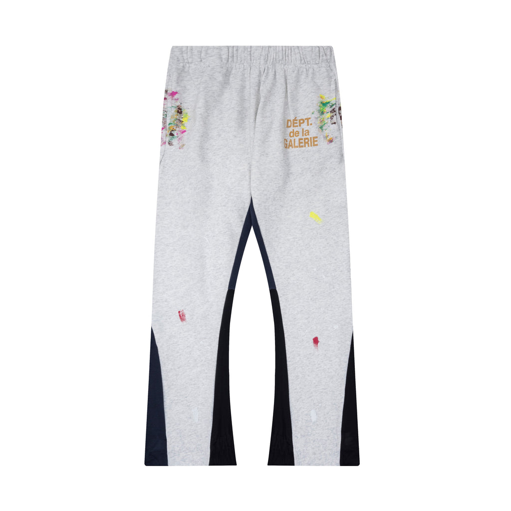 GALLERY DEPT New Pants