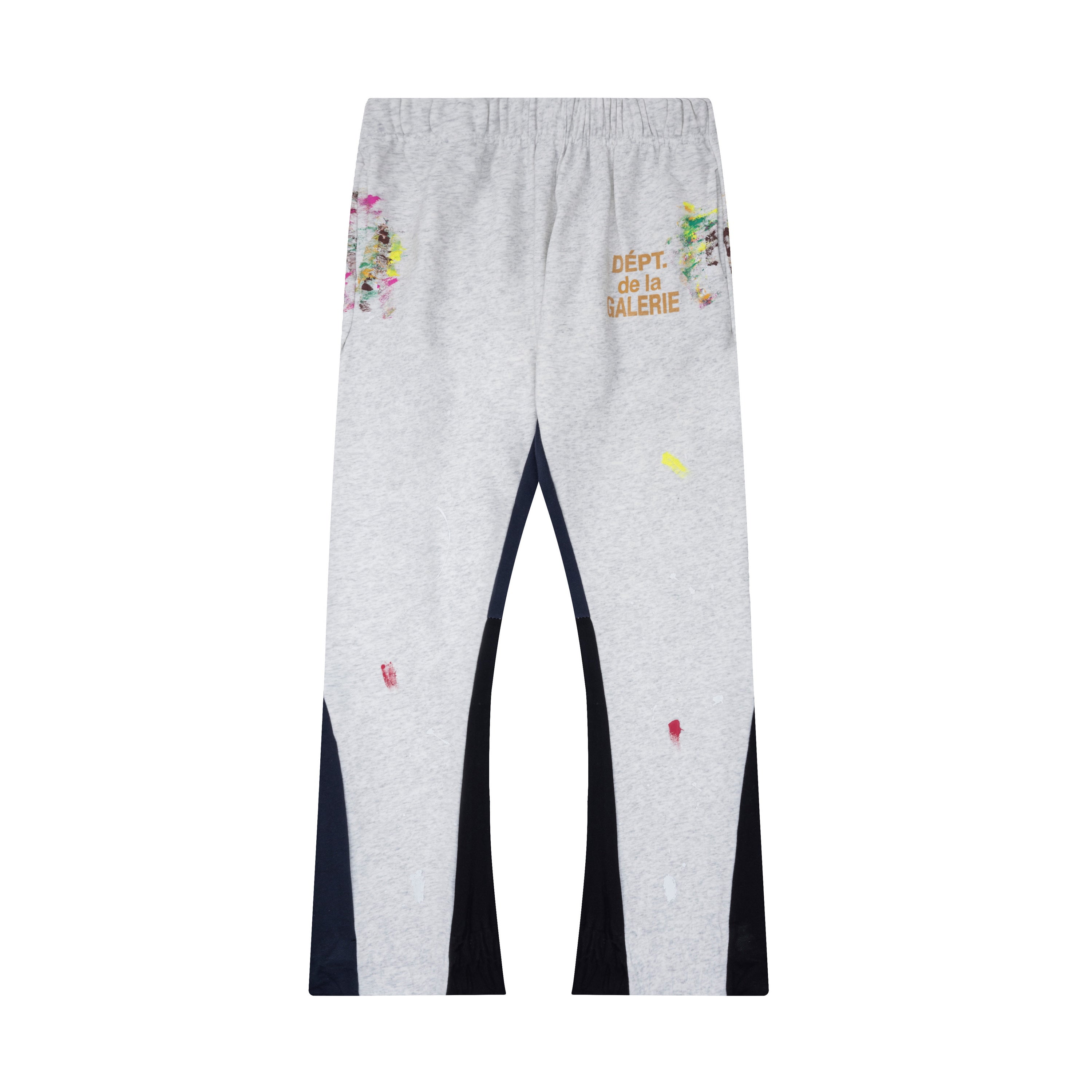 GALLERY DEPT New Pants