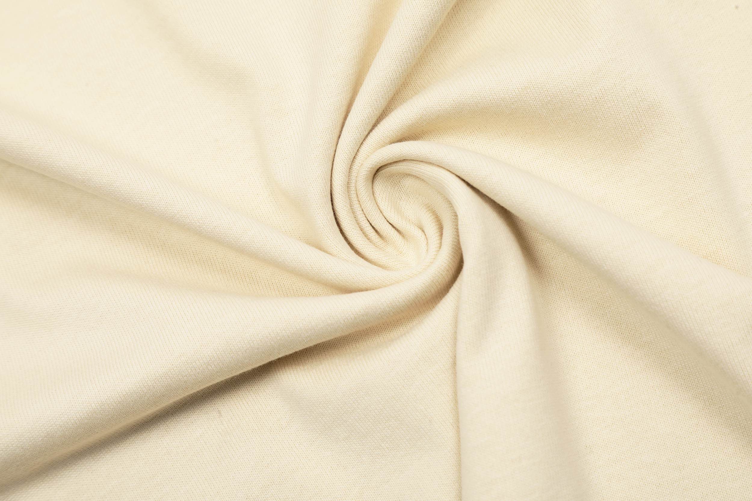 GALLERY DEPT New T-shirt D44