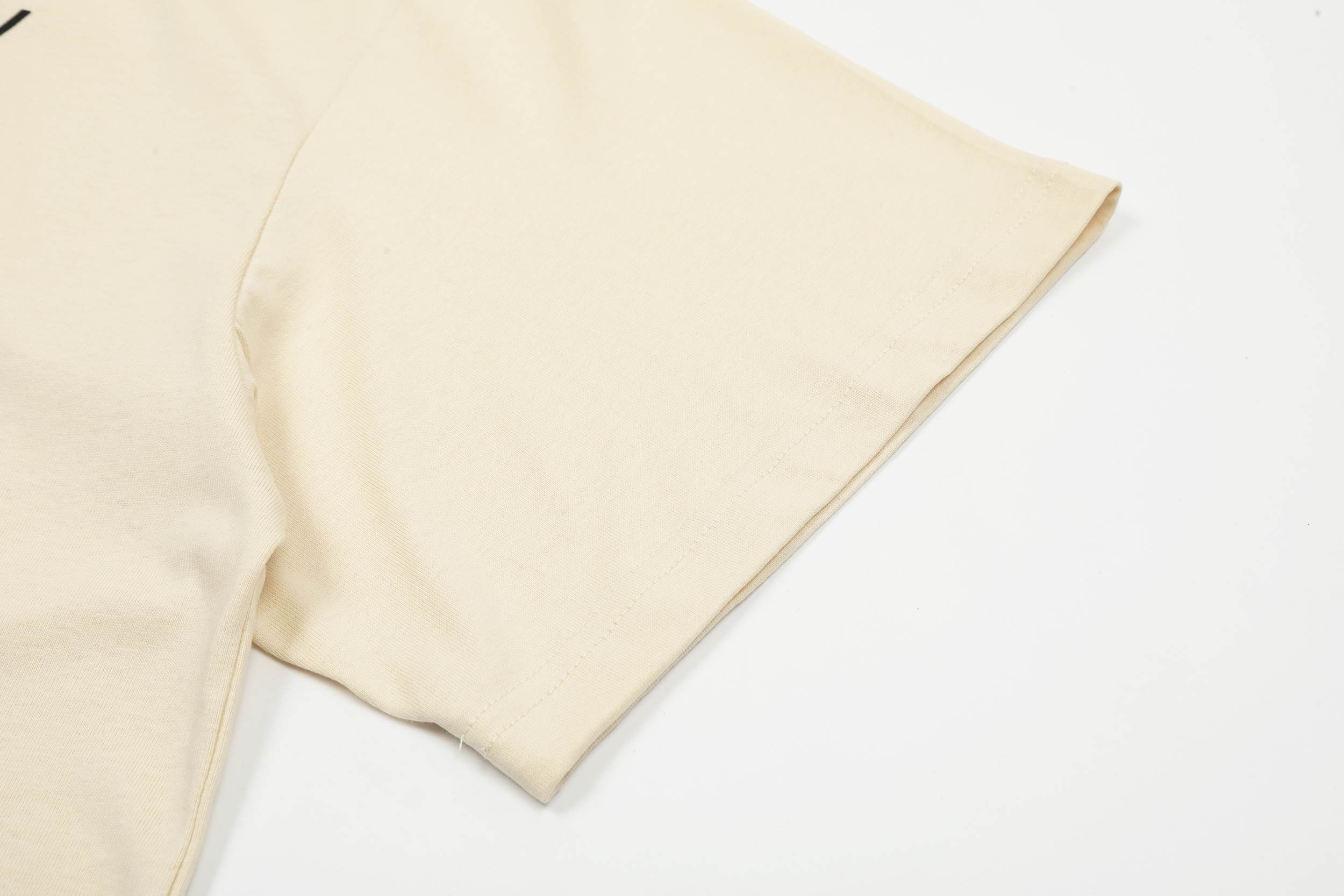 GALLERY DEPT New T-shirt D44