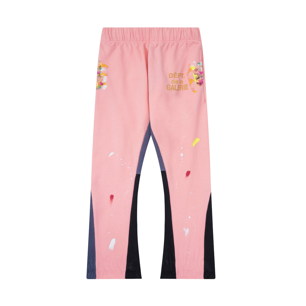 GALLERY DEPT New Pants