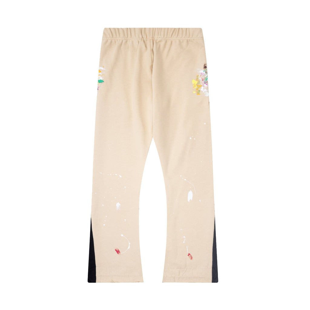 GALLERY DEPT New Pants