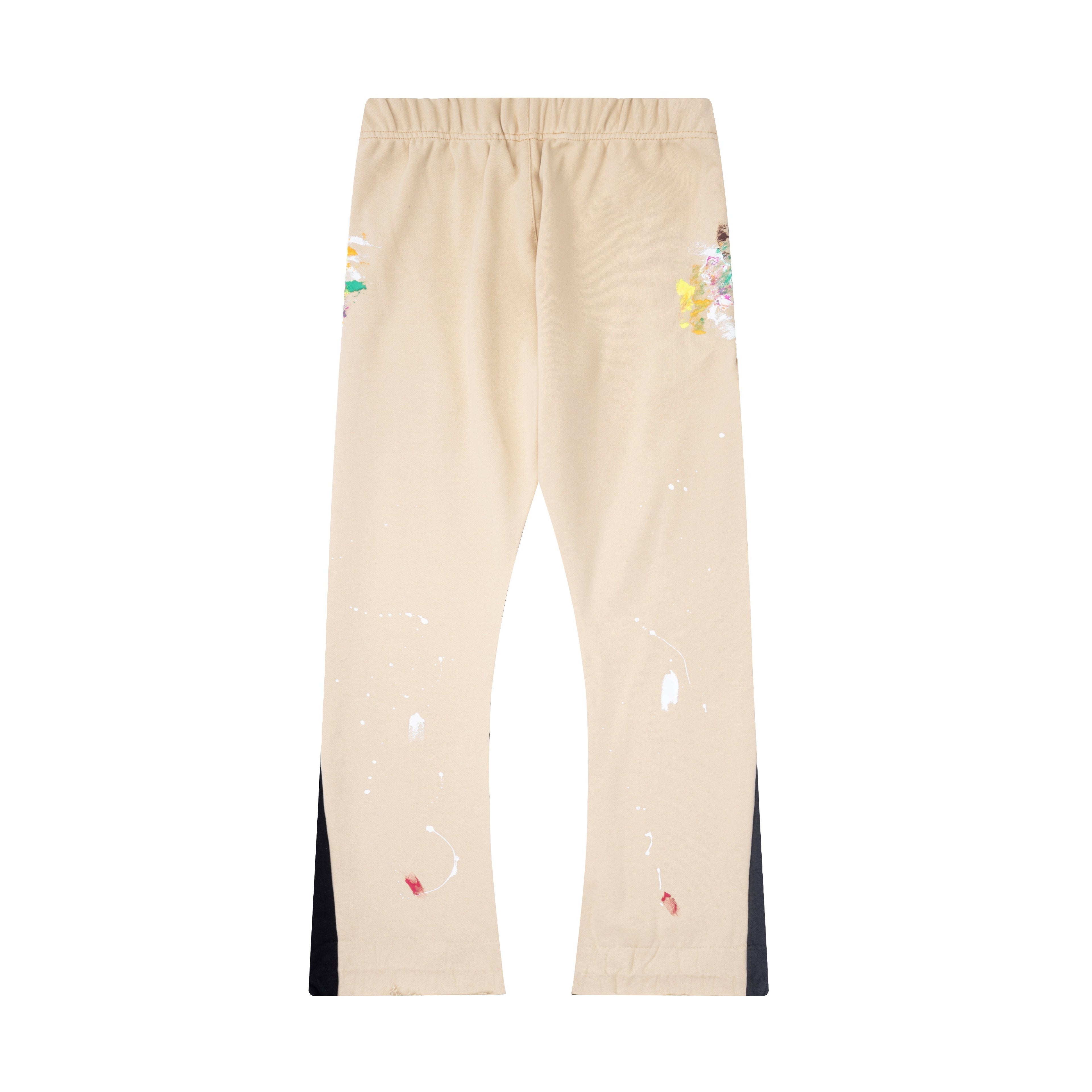 GALLERY DEPT New Pants