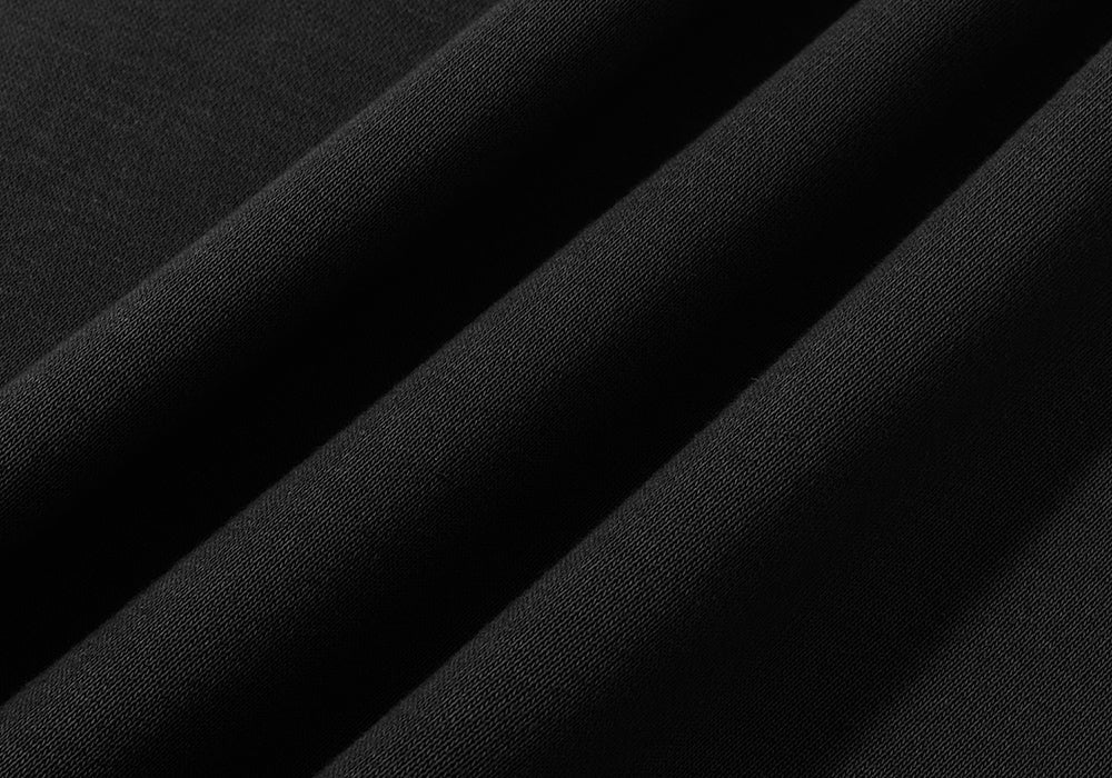 GALLERY DEPT New sweatshirt 6318