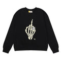 GALLERY DEPT New sweatshirt 6318
