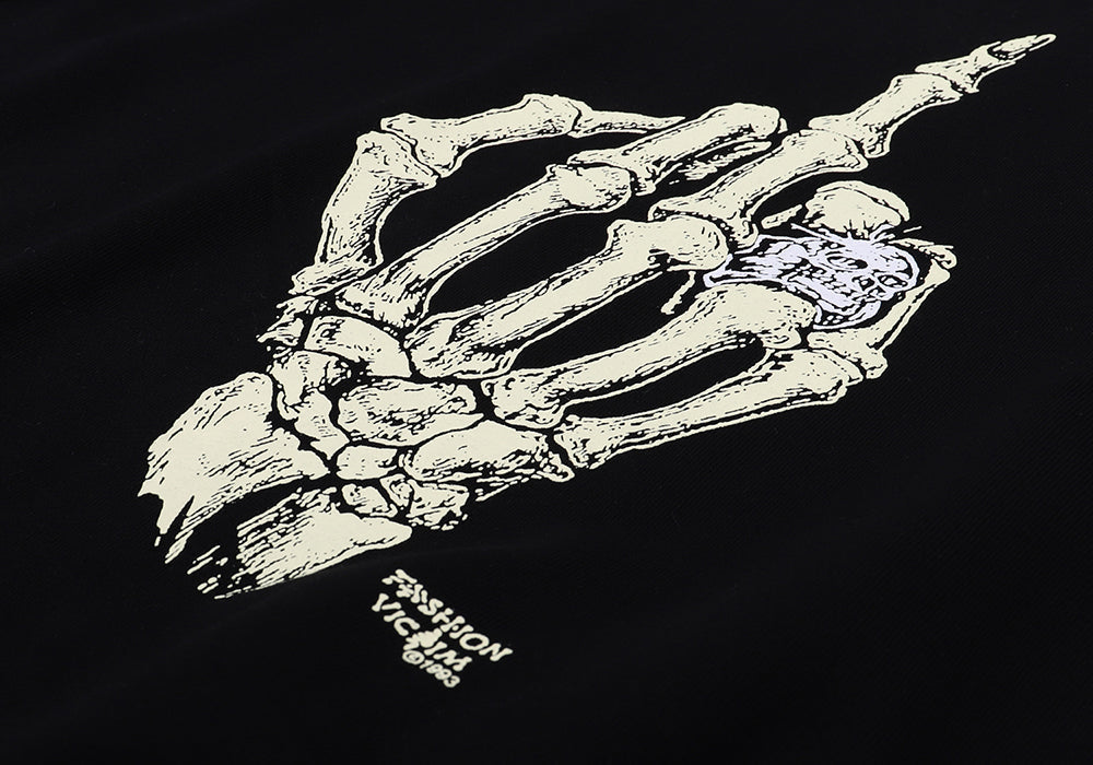 GALLERY DEPT New sweatshirt 6318