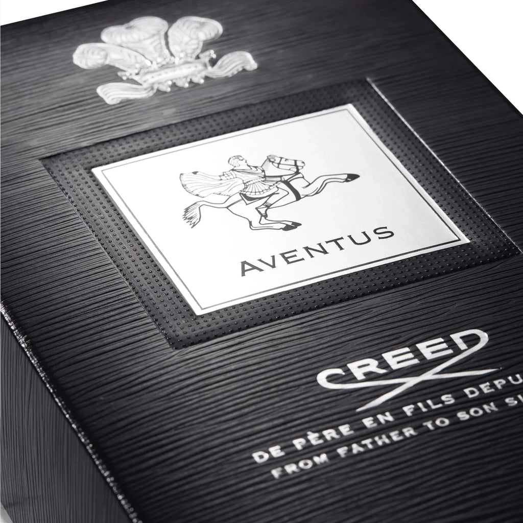 Aventus Eau De Parfum£¨3.3 oz / 100 ml£©