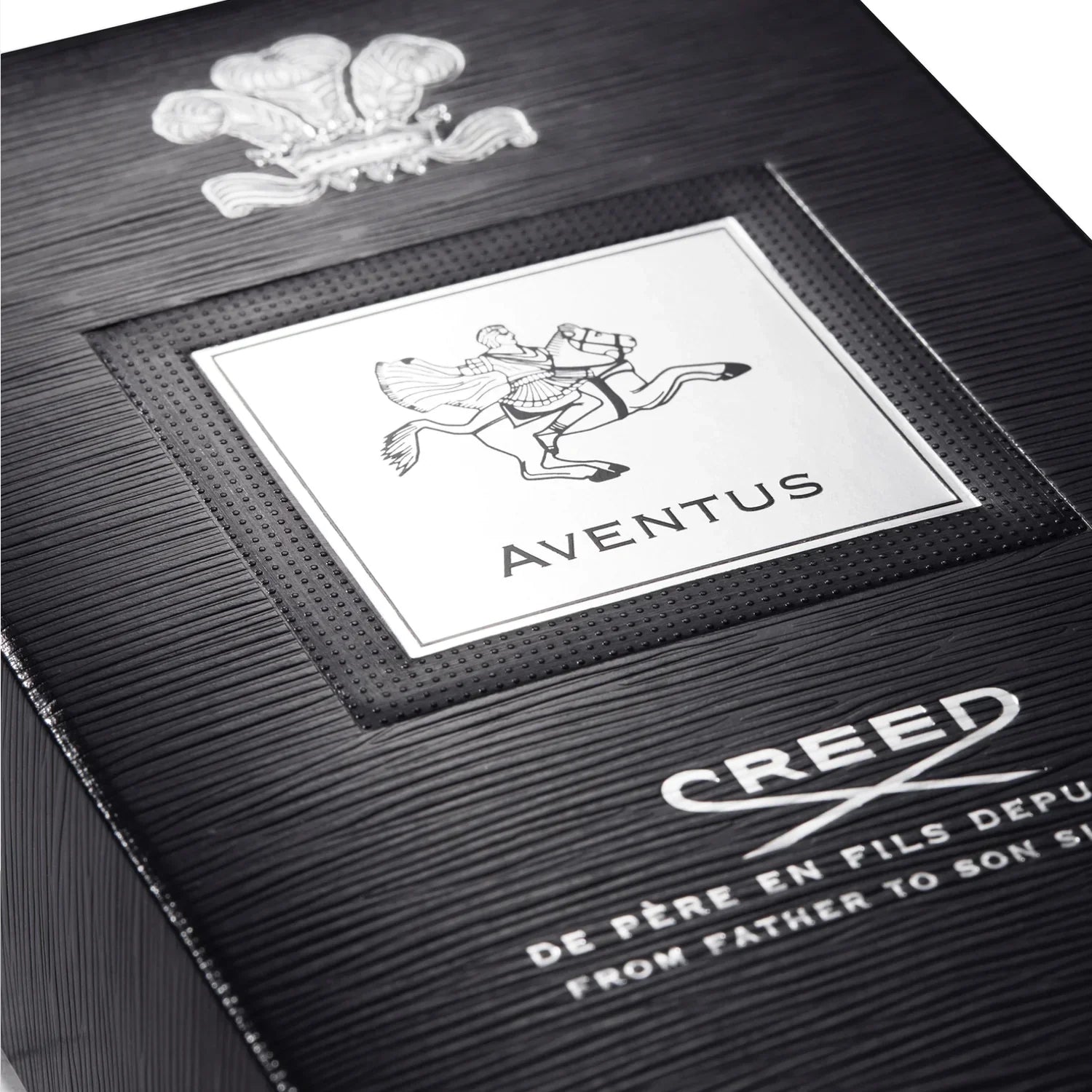 Aventus Eau De Parfum£¨3.3 oz / 100 ml£©