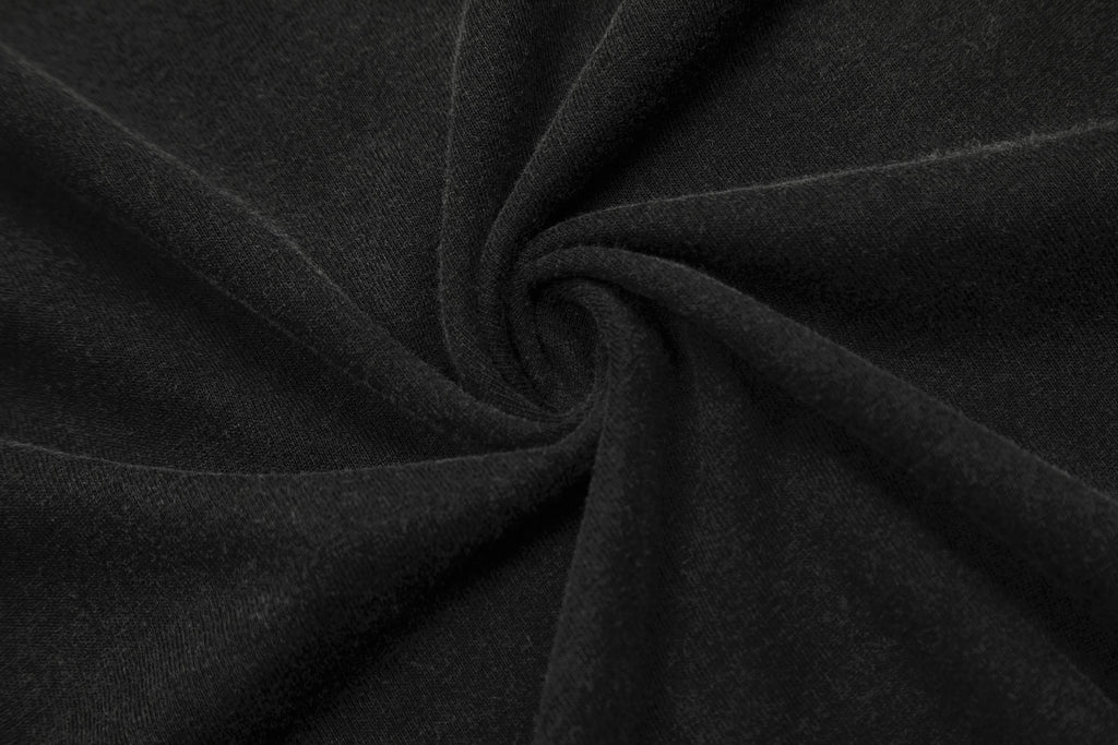 GALLERY DEPT New T-shirt D49