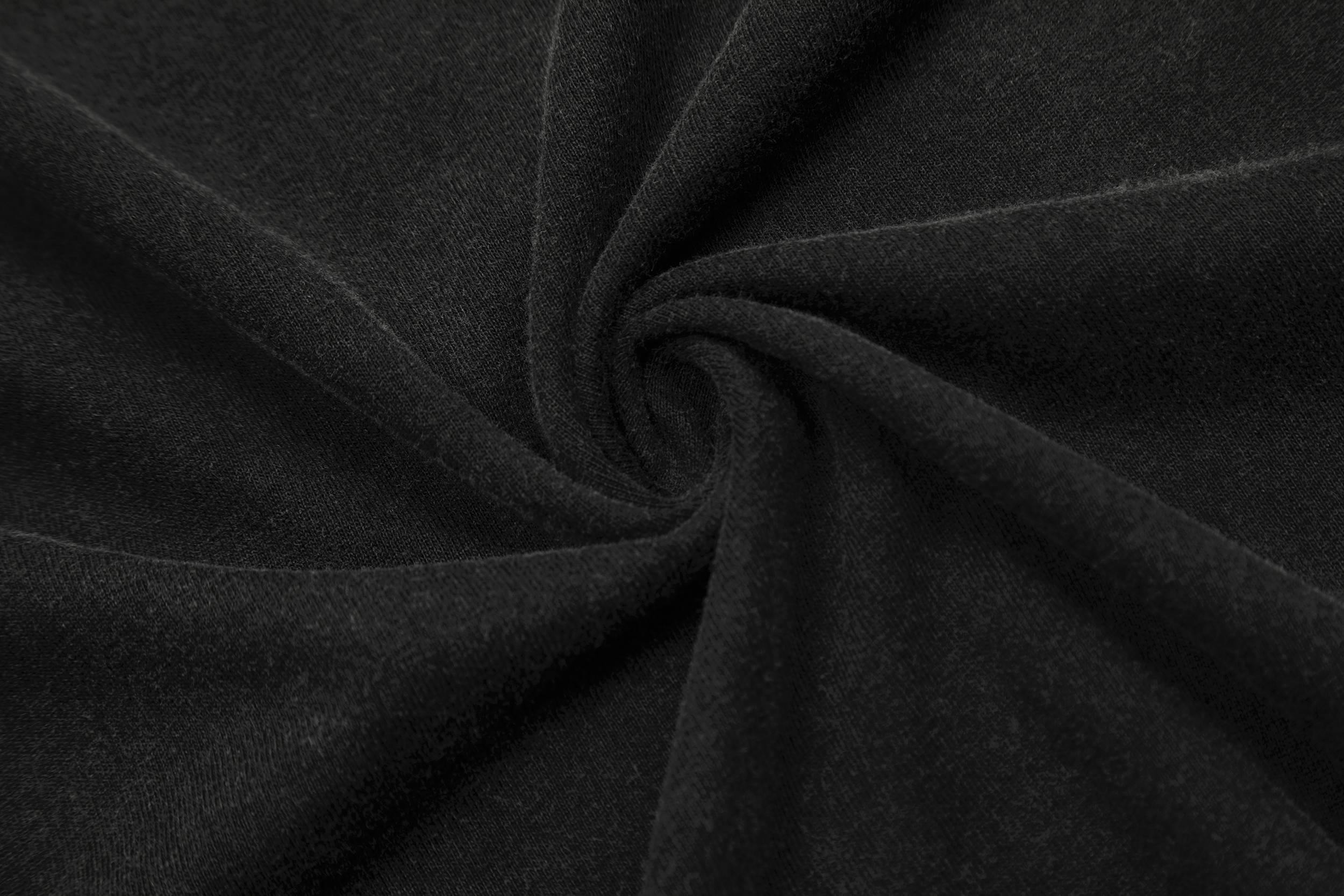 GALLERY DEPT New T-shirt D49